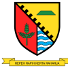 Logo Desa Banjarsari